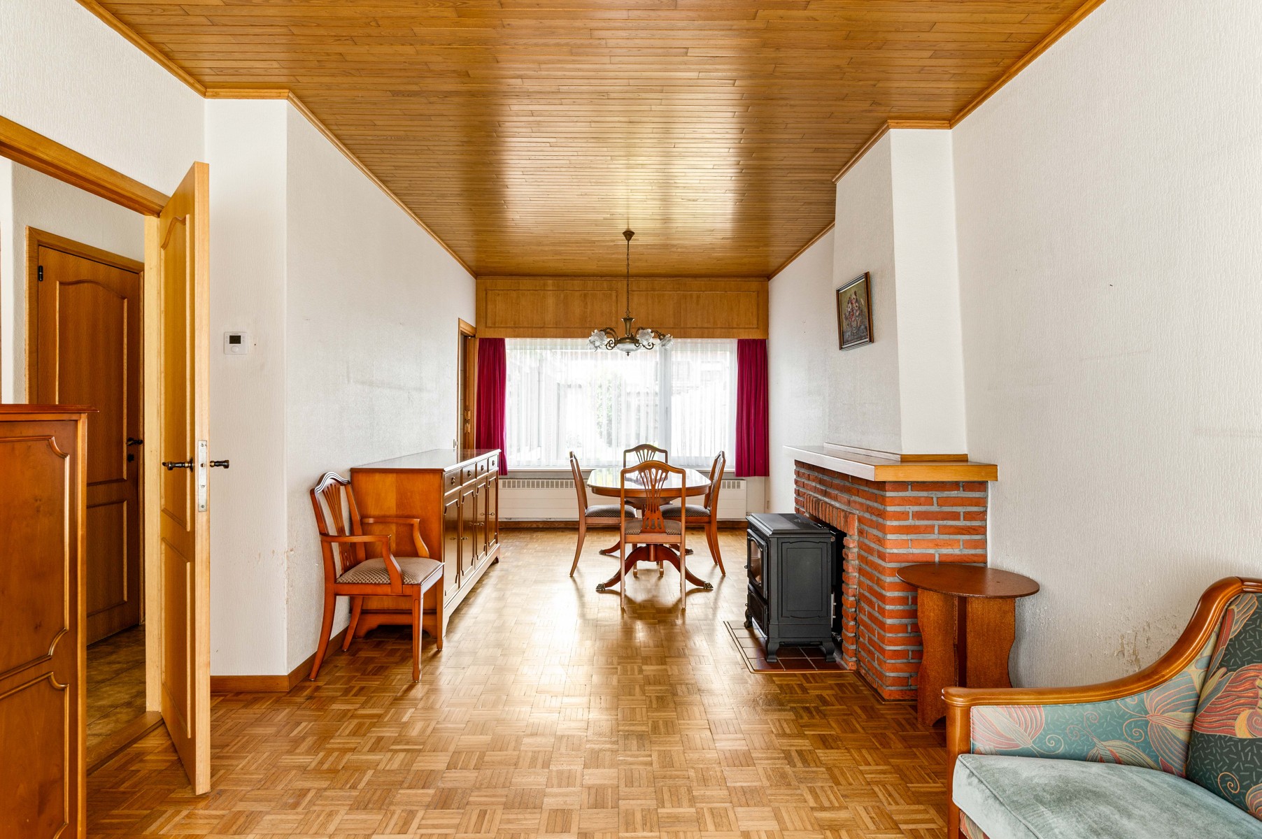 Charmante woning in Bloemendaal - foto 5