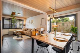House for sale in Hamme