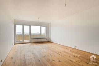 Apartment for sale in Schaerbeek