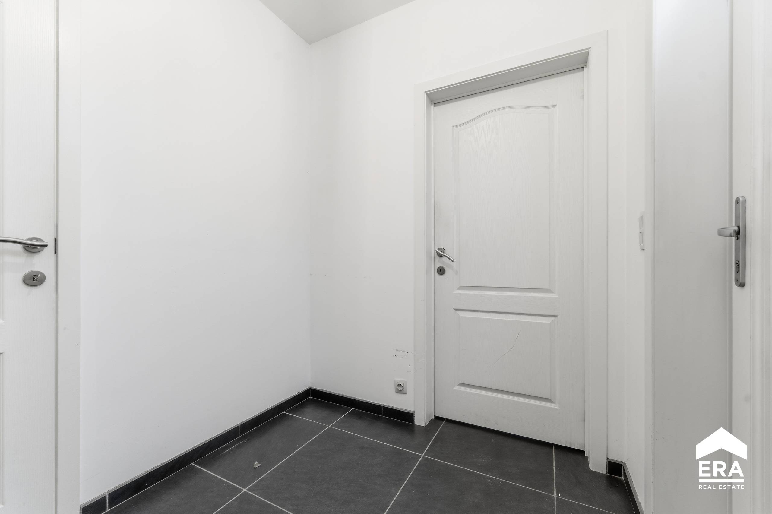 Maison à vendre à Heuvelland avec 3 chambres - photo 5