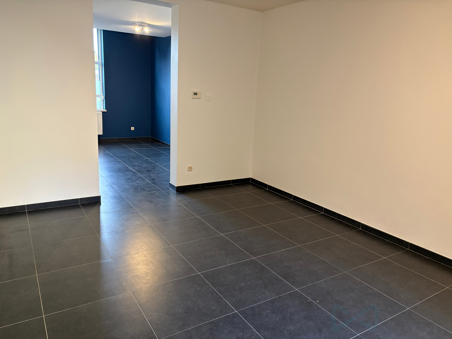 Apartment for rent in Mons with 1 bedroom - photo 5