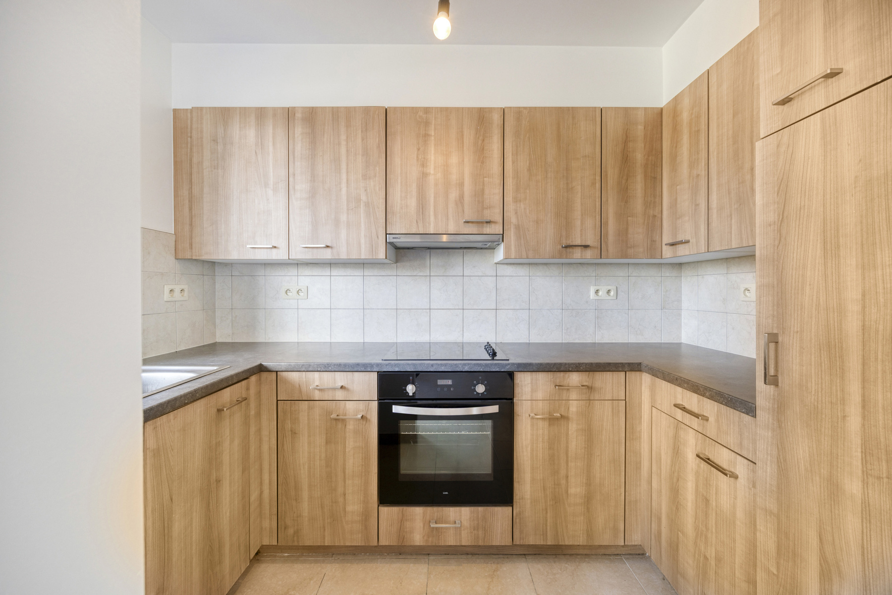 Apartment for sale in Lede with 2 bedrooms - photo 4