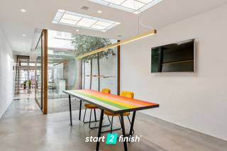 House for sale in Roeselare