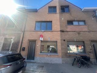 Maison à vendre à Menin