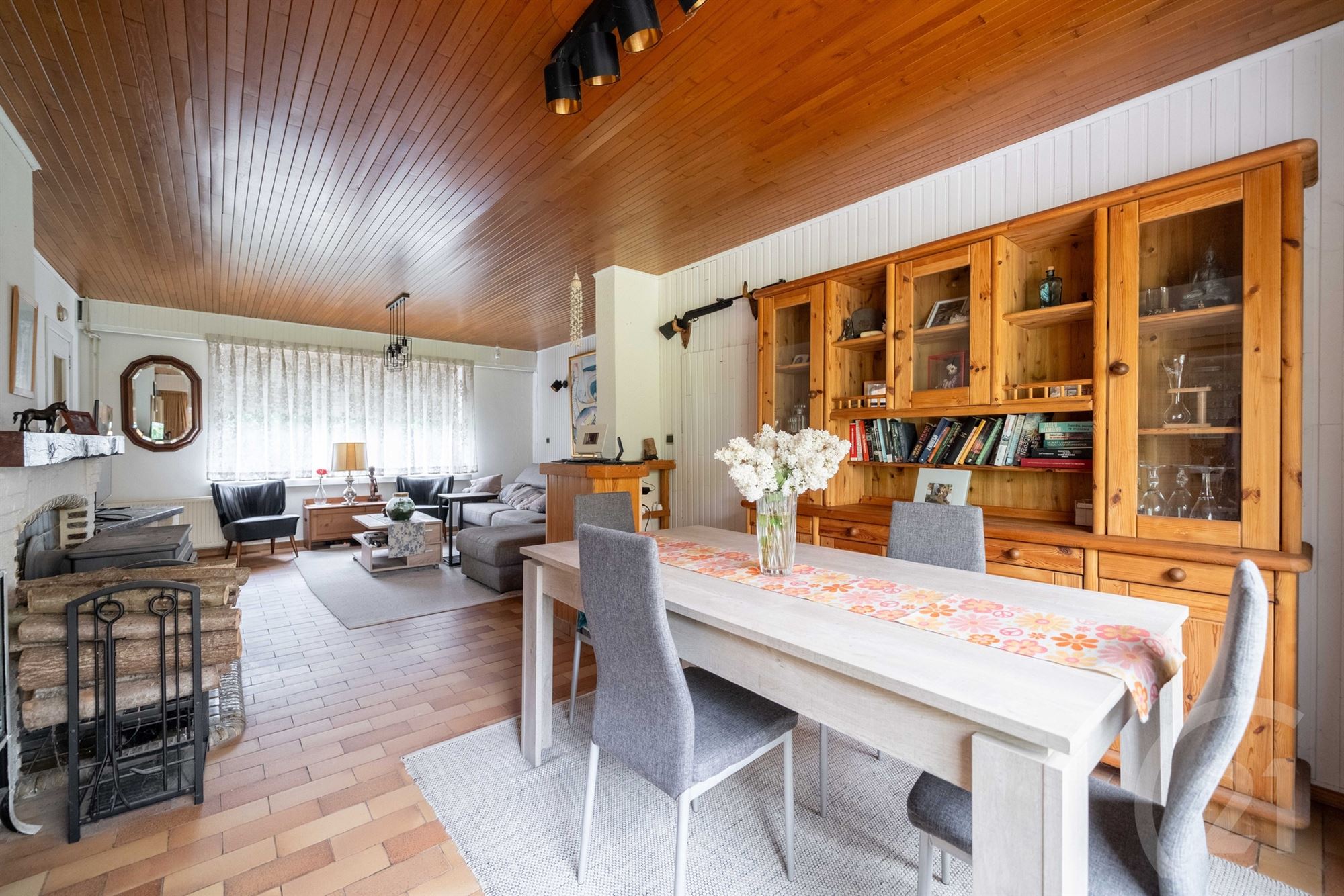 House for sale in Westerlo with 2 bedrooms - photo 5