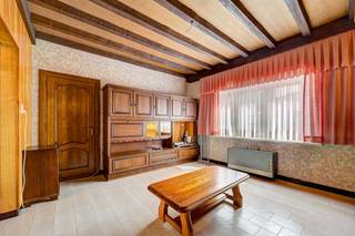 Maison à vendre à Rotselaar