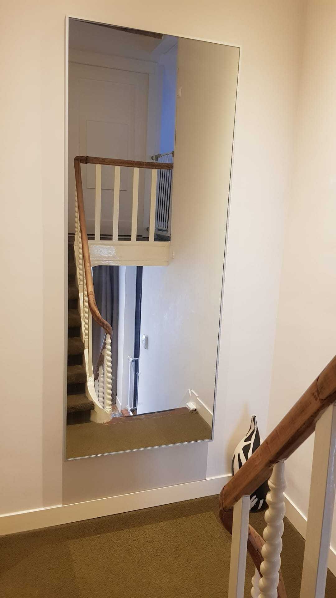 Huis te koop in Antwerpen met 2 slaapkamers - foto 5