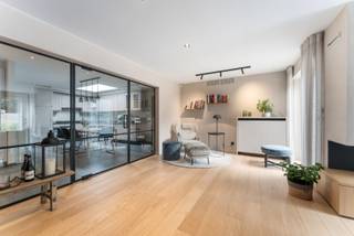 Deze eigendom met centrale ligging in het centrum van Aarsele met name in de Jules van Ooststraat 8 op een perceel grond van maar liefst 1.150...