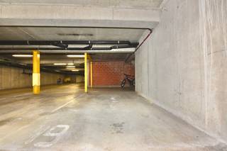 Garage à vendre à Eeklo