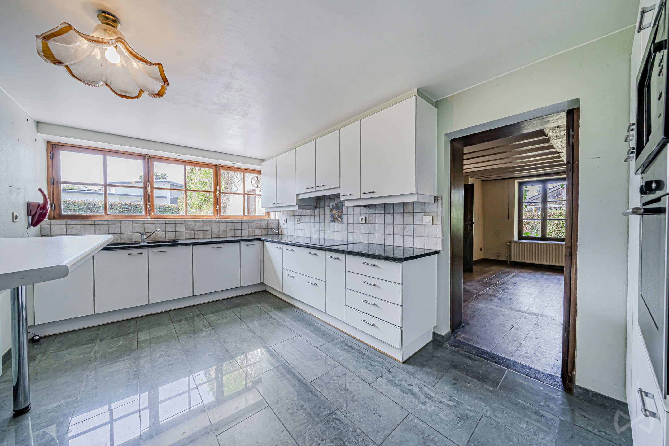 Huis te koop in Embourg met 5 slaapkamers - foto 4