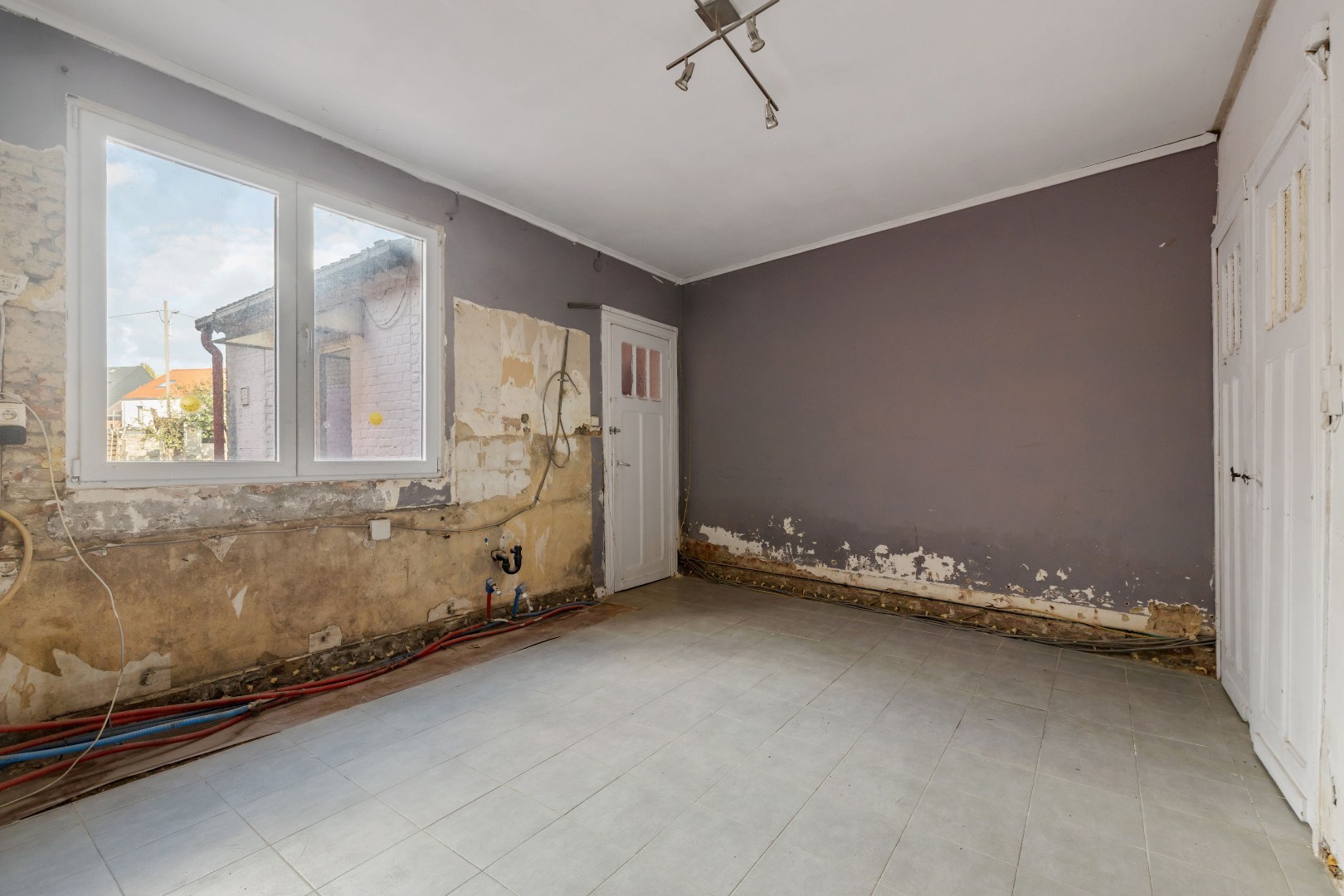 Maison à vendre à Willebroek avec 3 chambres - photo 3