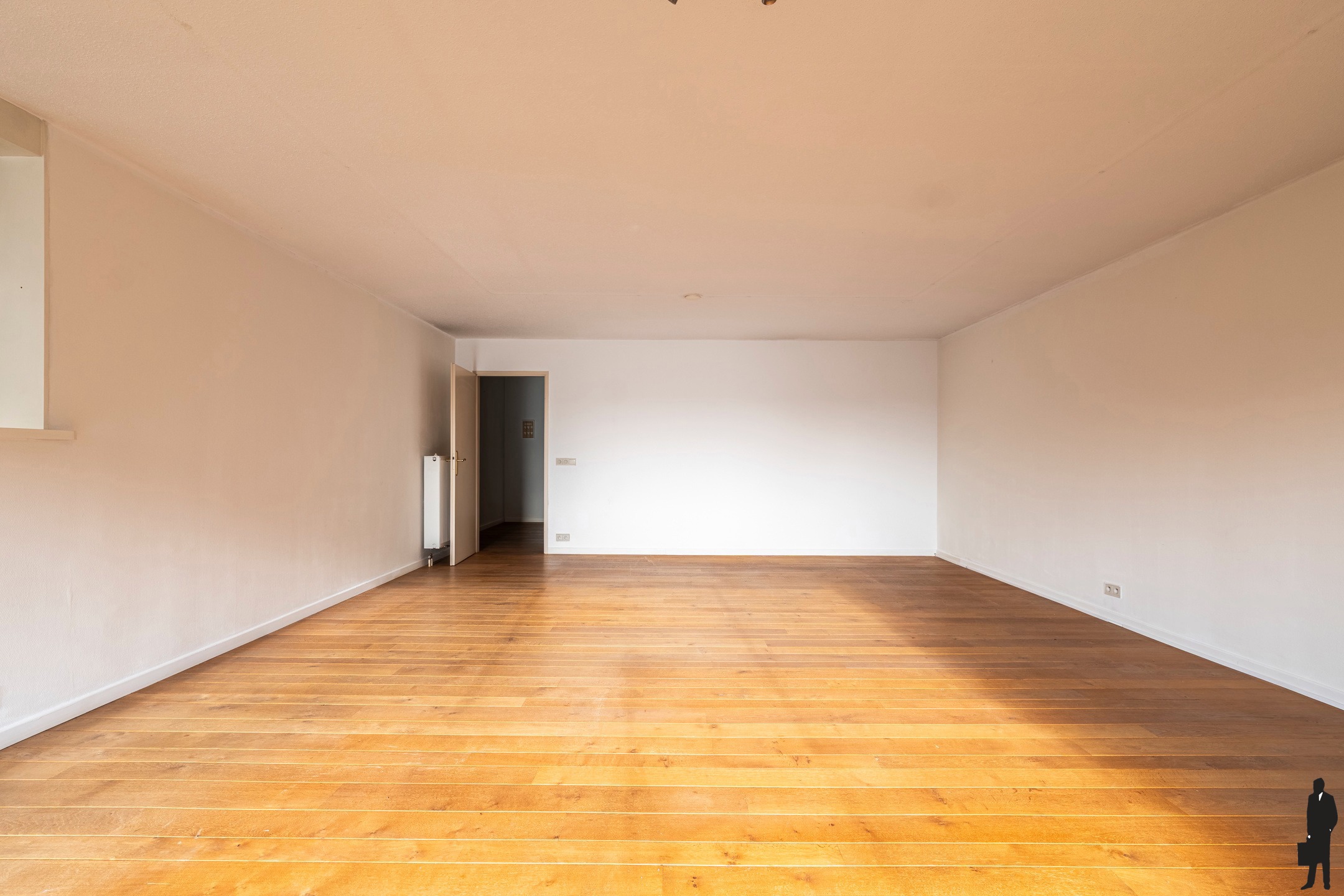 Appartement à louer à Turnhout avec 2 chambres - photo 4