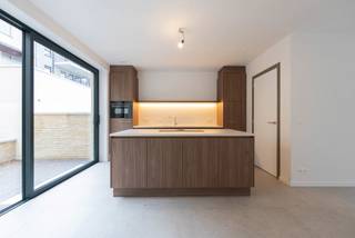 Appartement à vendre à Brasschaat