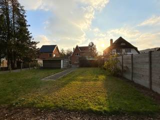 House for sale in Haacht