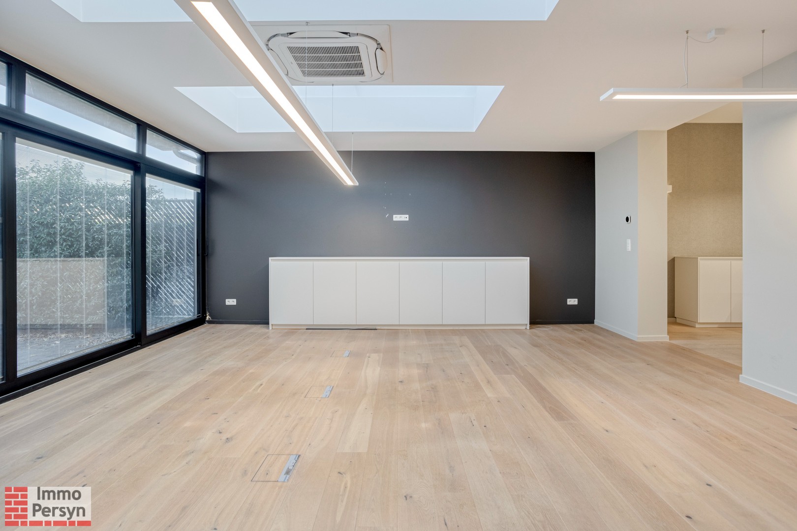 Appartement à vendre à Heist-Op-Den-Berg avec 2 chambres - photo 4