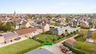 IMMO FRANCOIS MEETJESLAND PRESENTEERT KETTERIJSTRAAT 40!WIJ VERWIJZEN U VOOR ALLE INFO & DOCUMENTEN GRAAG DOOR NAAR ONZE WEBSITE:...