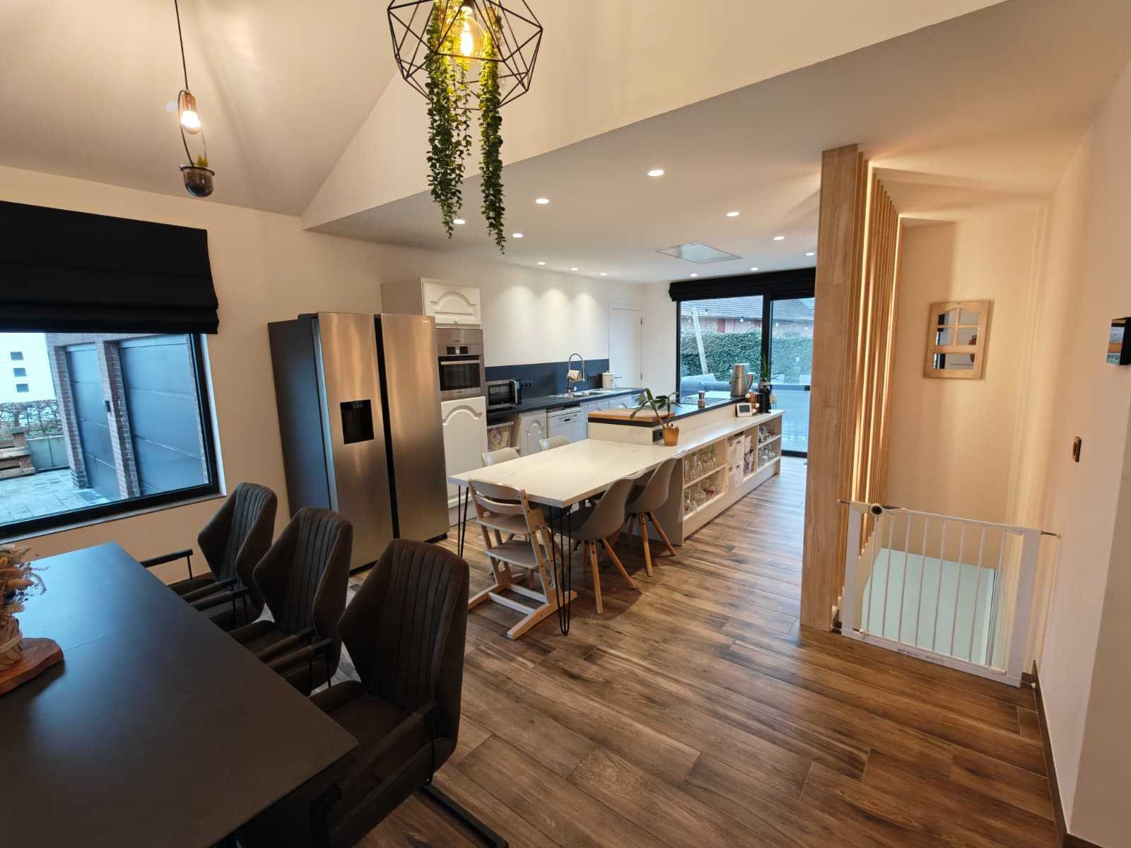 Huis te koop in Bazel met 3 slaapkamers - foto 5