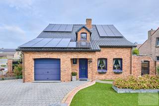 Maison à vendre à Lommel