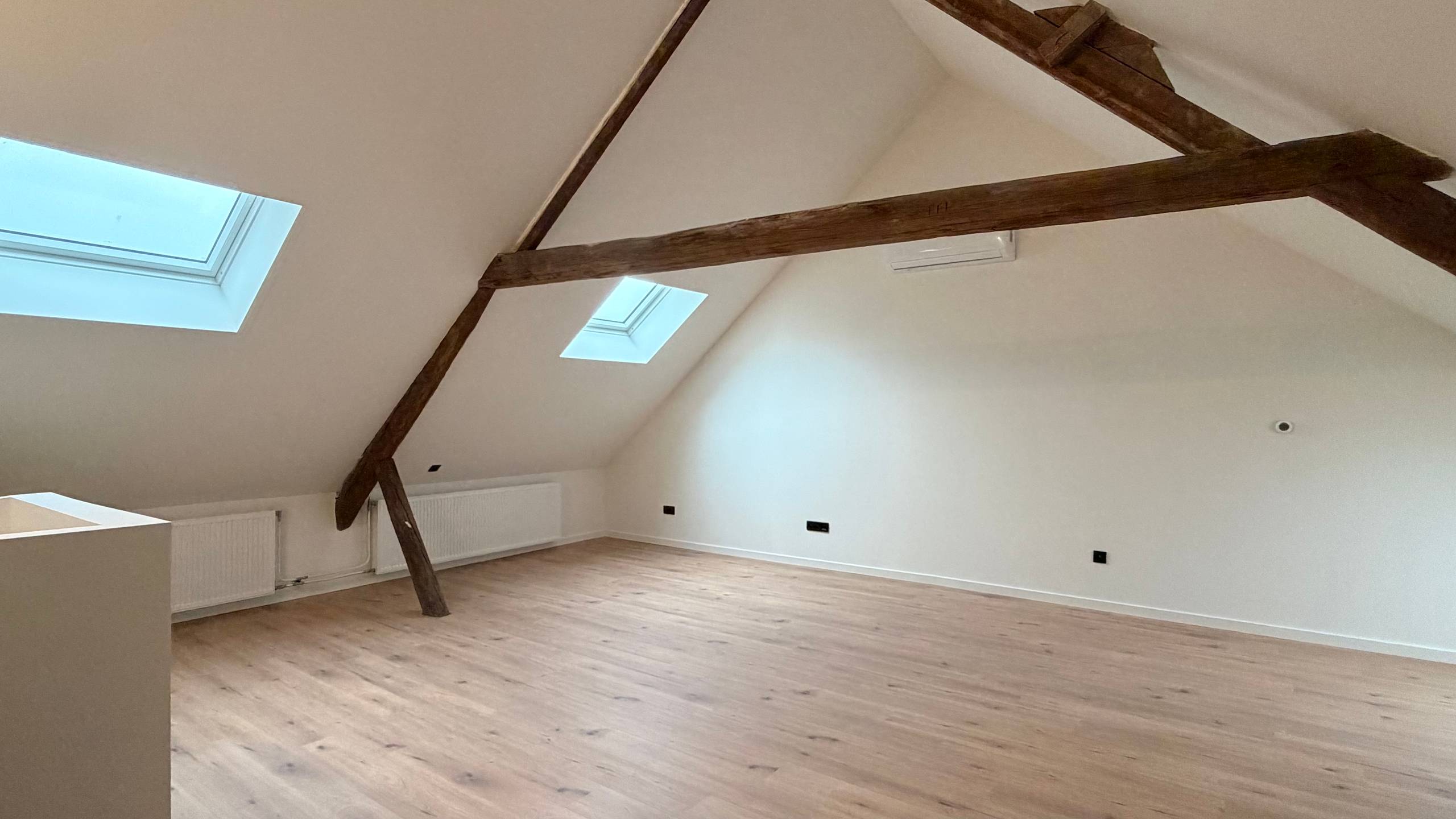 Apartment for rent in Lanaken with 3 bedrooms - photo 4