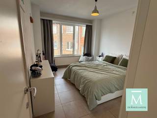 Appartement à louer à Malines