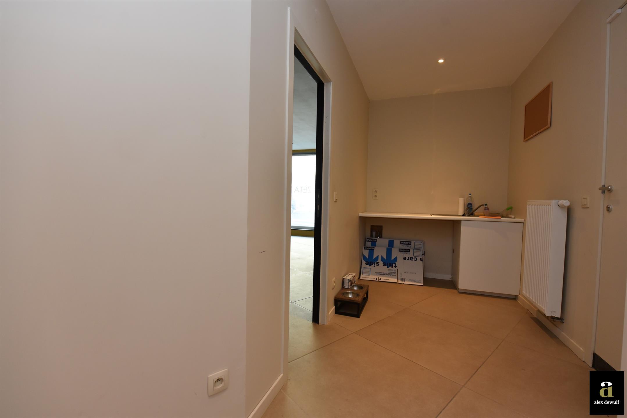 Commercial for rent in Knokke-Heist - photo 5