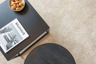 Welkom in de bruisende Boho-wijk, waar stadsleven en gezelligheid elkaar ontmoeten.Aan de Turnhoutsebaan 412 ontdek je dit recent gerenoveerde...