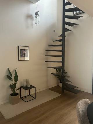 Maison à vendre à Anvers