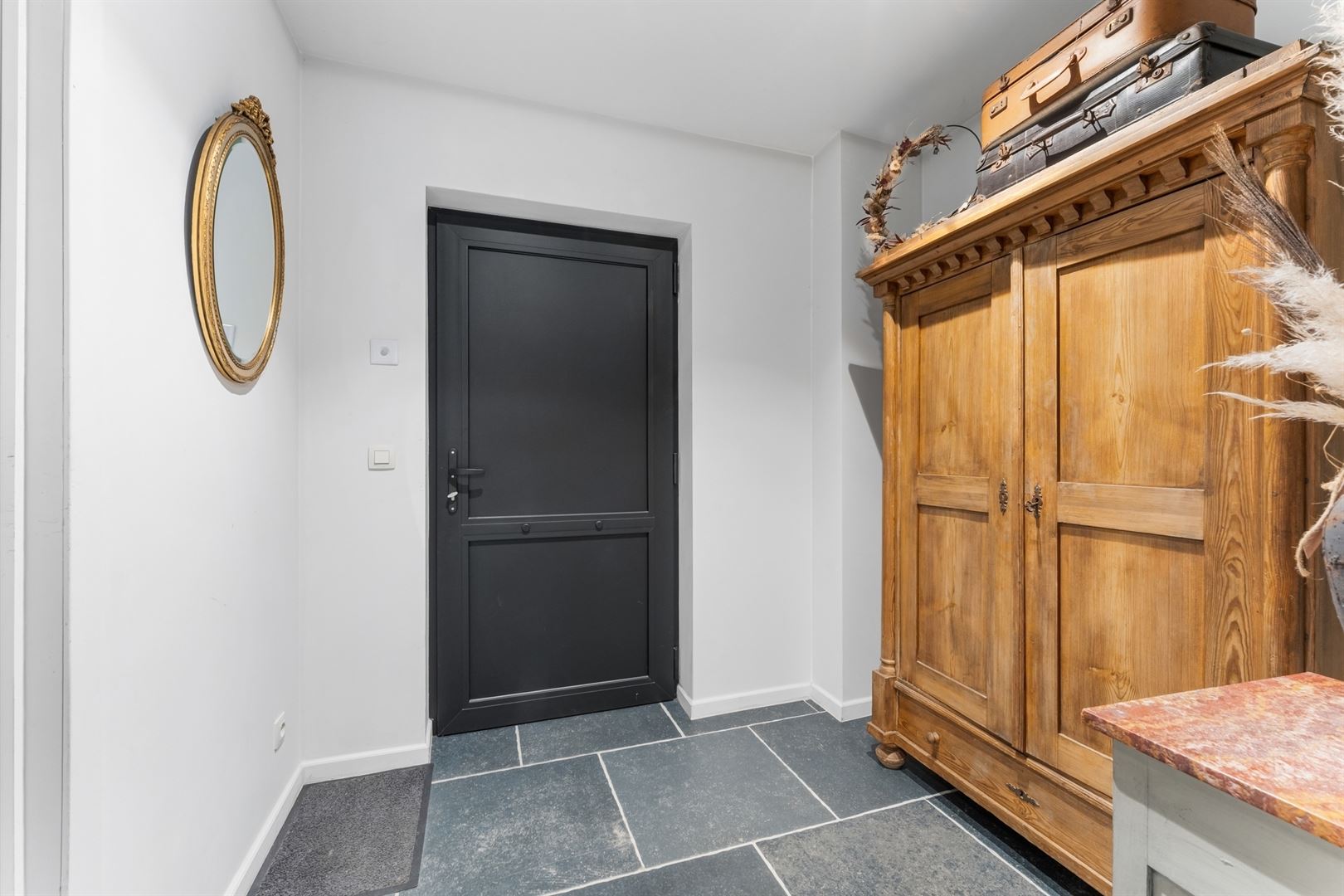 Huis - foto 4
