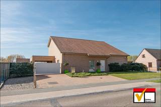 House for sale in Hasselt