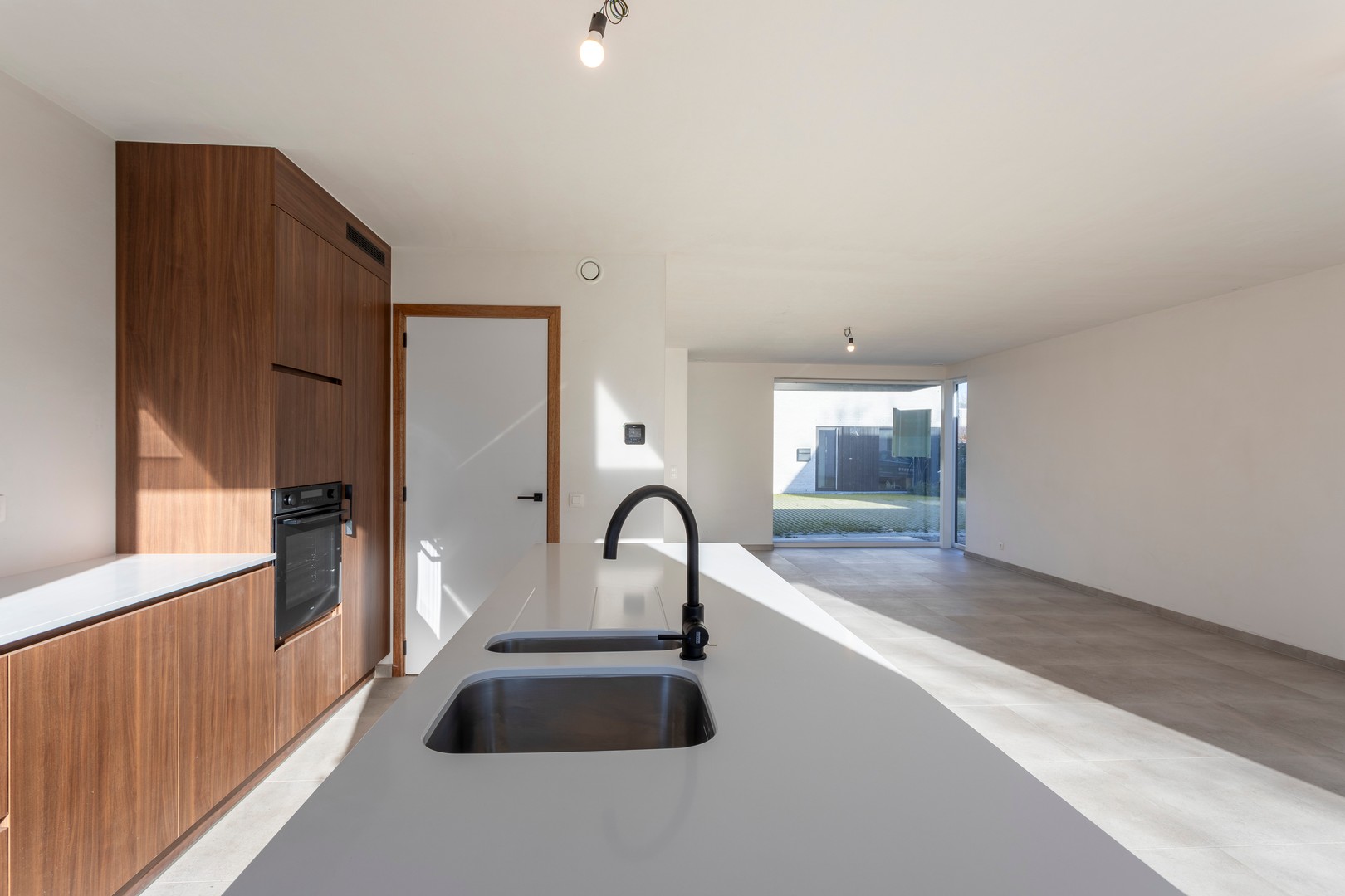 House for sale in Izegem with 4 bedrooms - photo 4