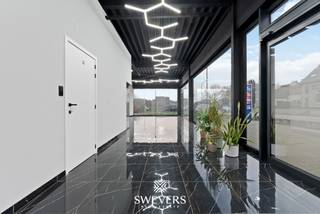 Commercial à louer à Houthalen-Helchteren