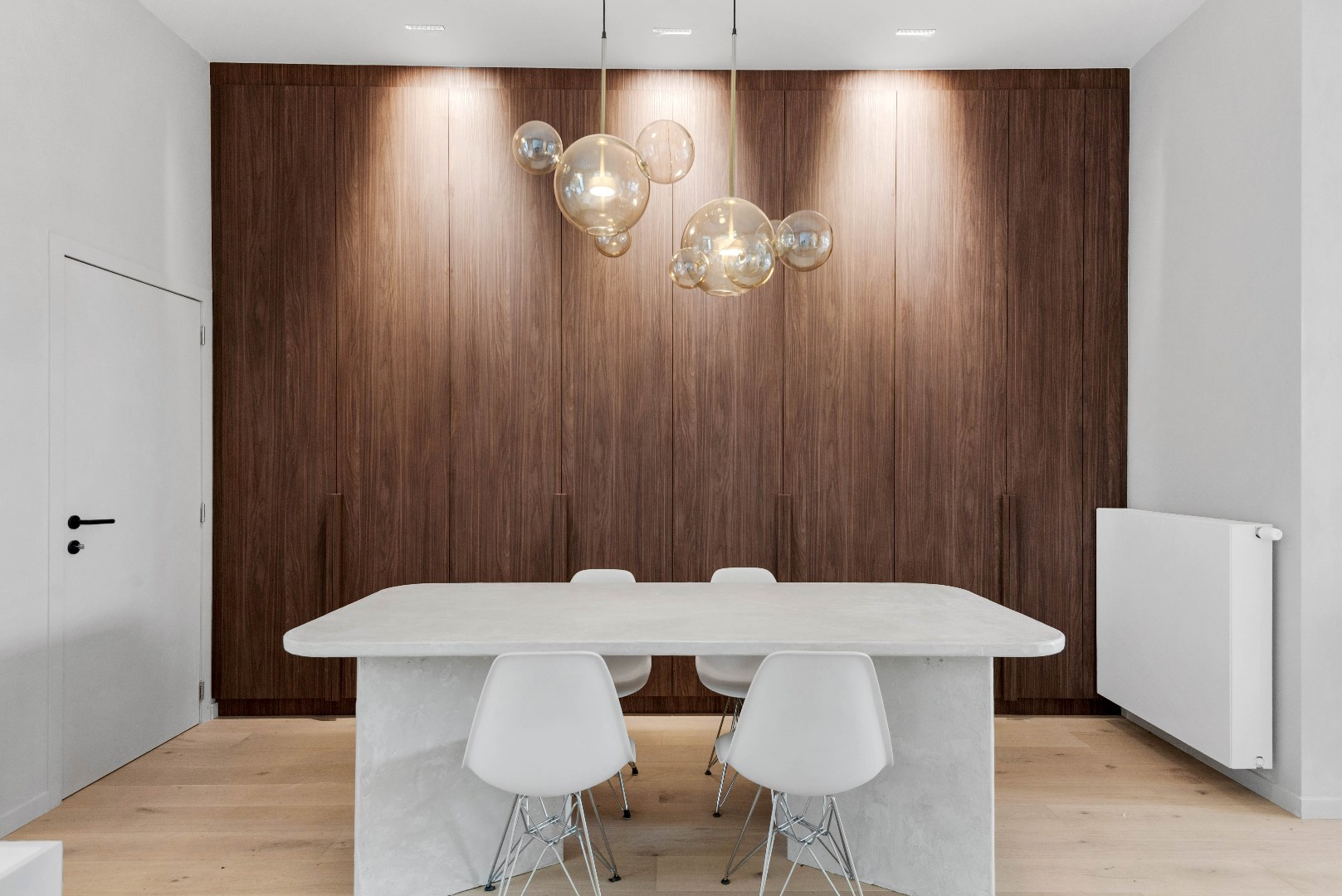 Verhuurd opbrengsteigendom te Mortsel - foto 3