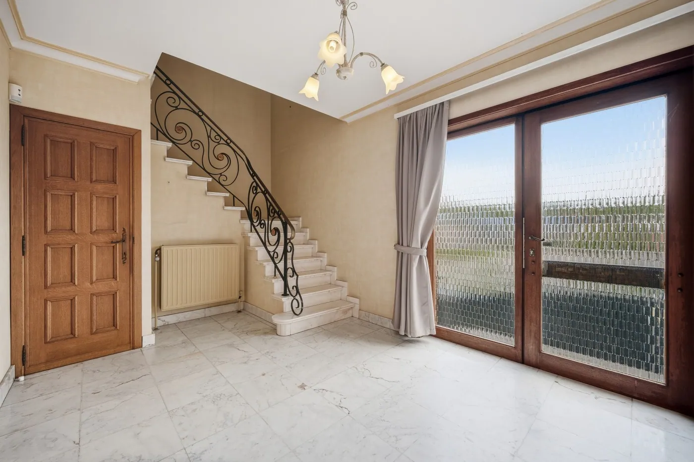 Maison à vendre à Landen avec 4 chambres - photo 4