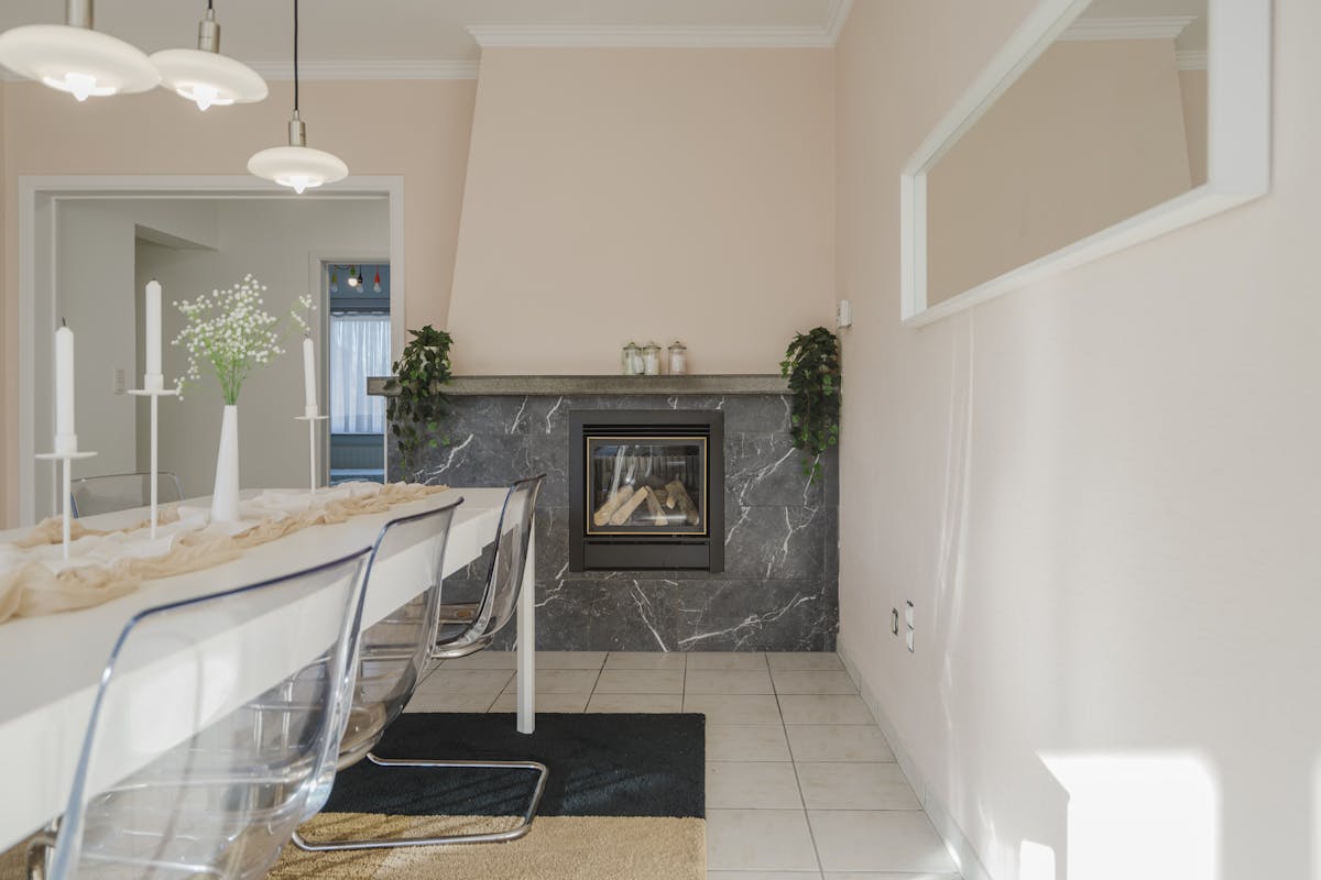 Ruim en instapklaar appartement te koop in Kortrijk - foto 4