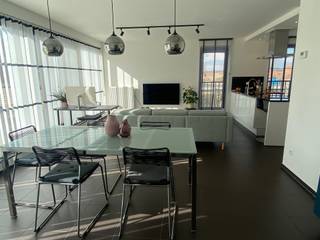 Appartement à louer à Willebroek
