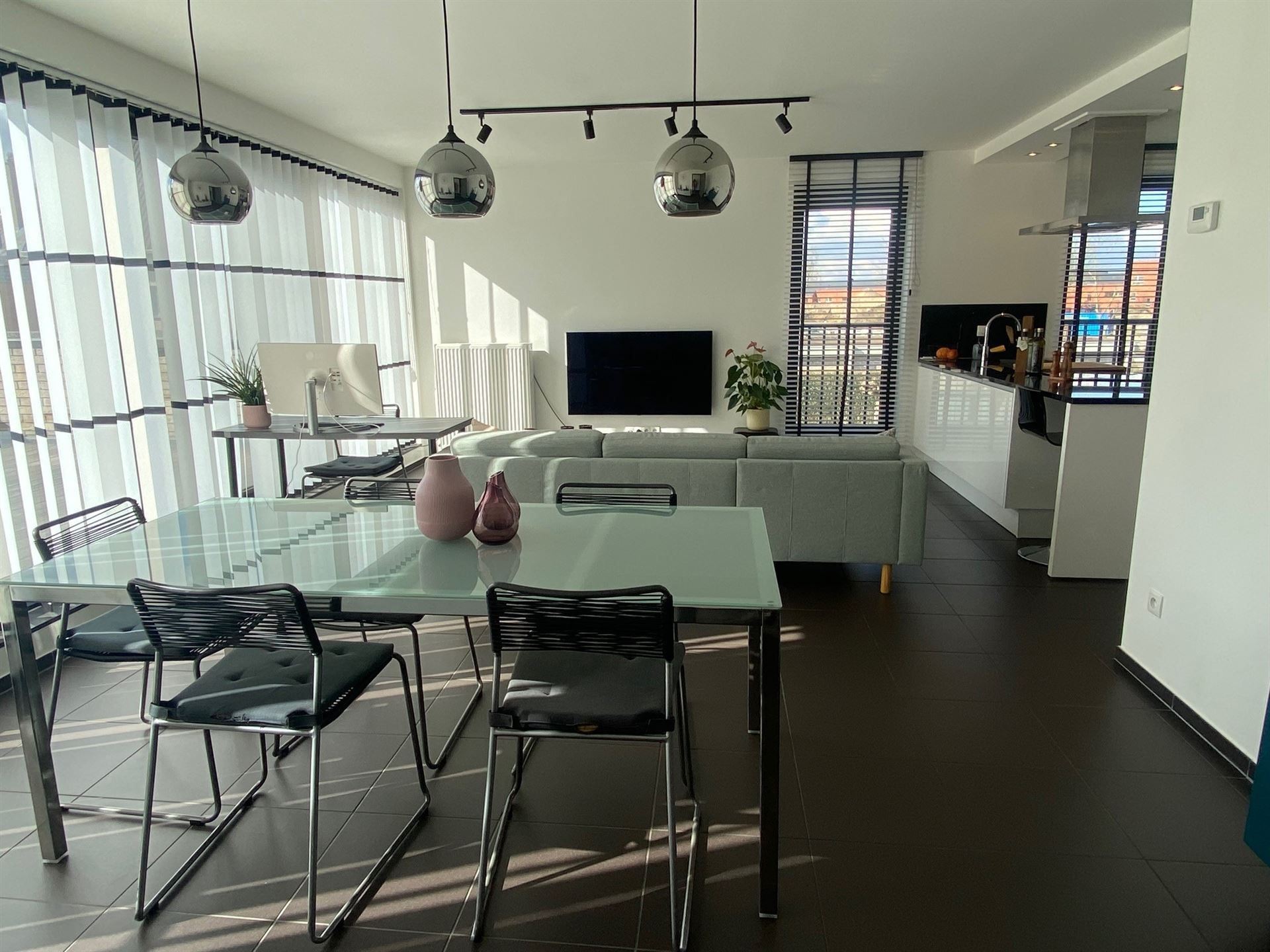 Appartement à louer à Willebroek avec 2 chambres - photo 3