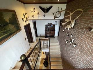 House for sale in Diepenbeek
