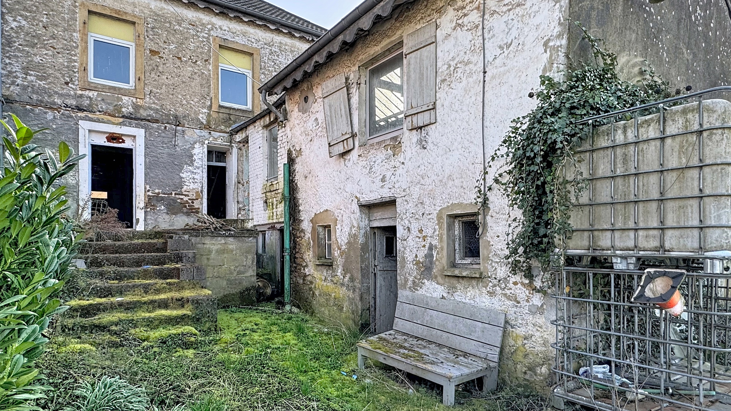 Huis te koop in Aubange met 5 slaapkamers - foto 4