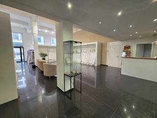 House for sale in Antwerp