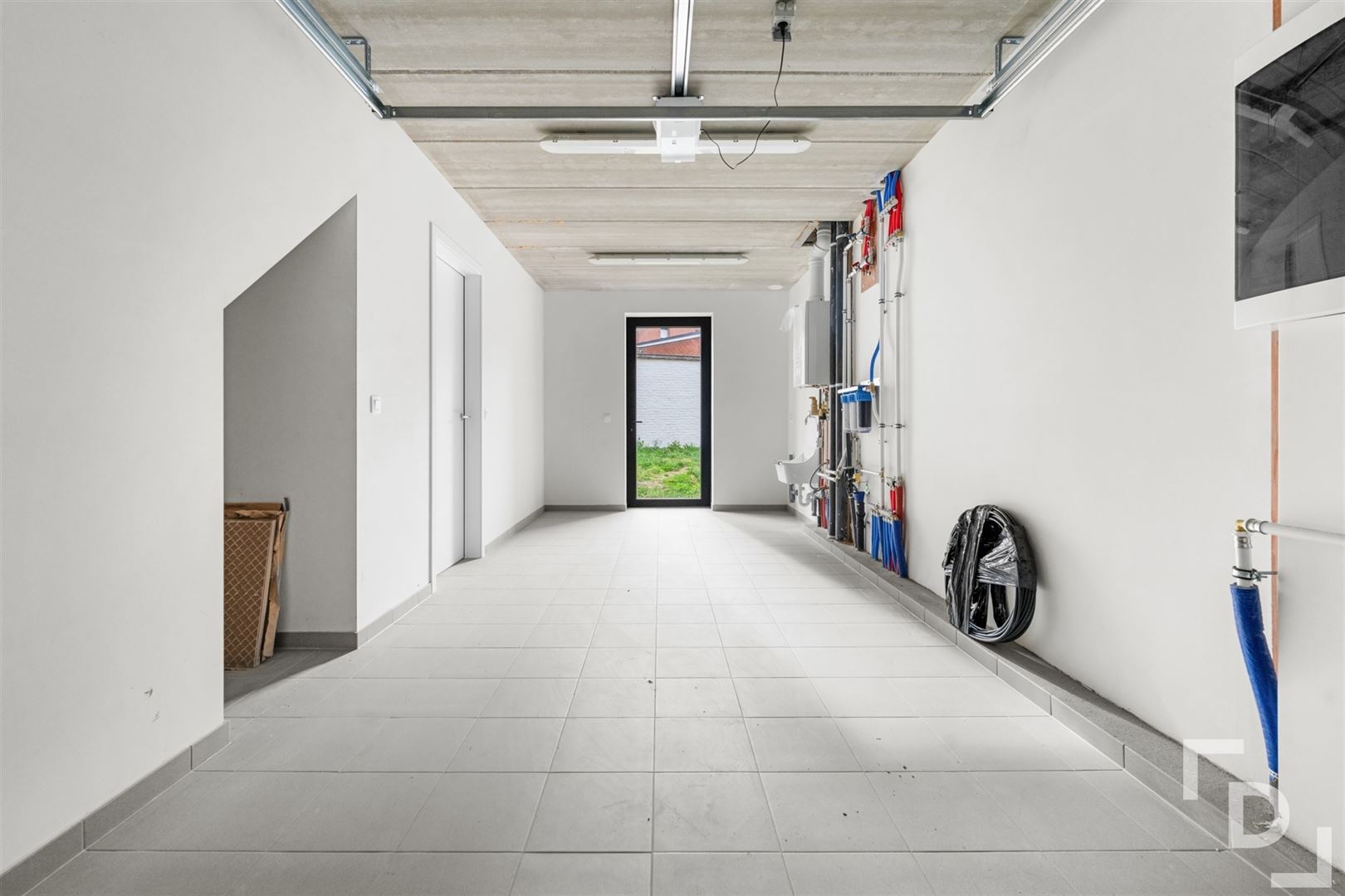 House for sale in Kemmel with 3 bedrooms - photo 5