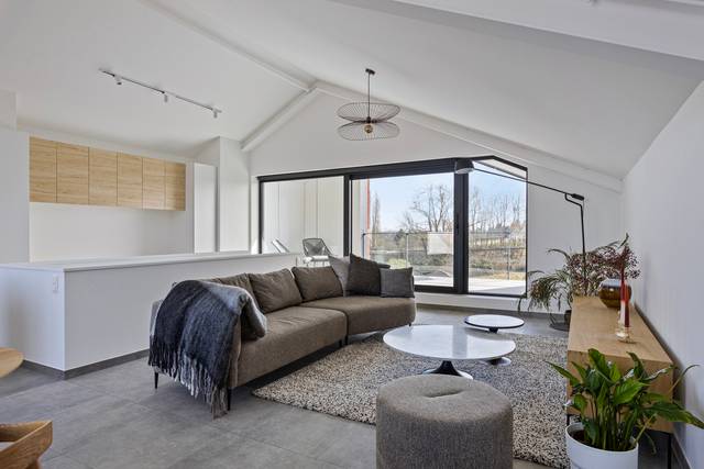 Projet à vendre à Kumtich