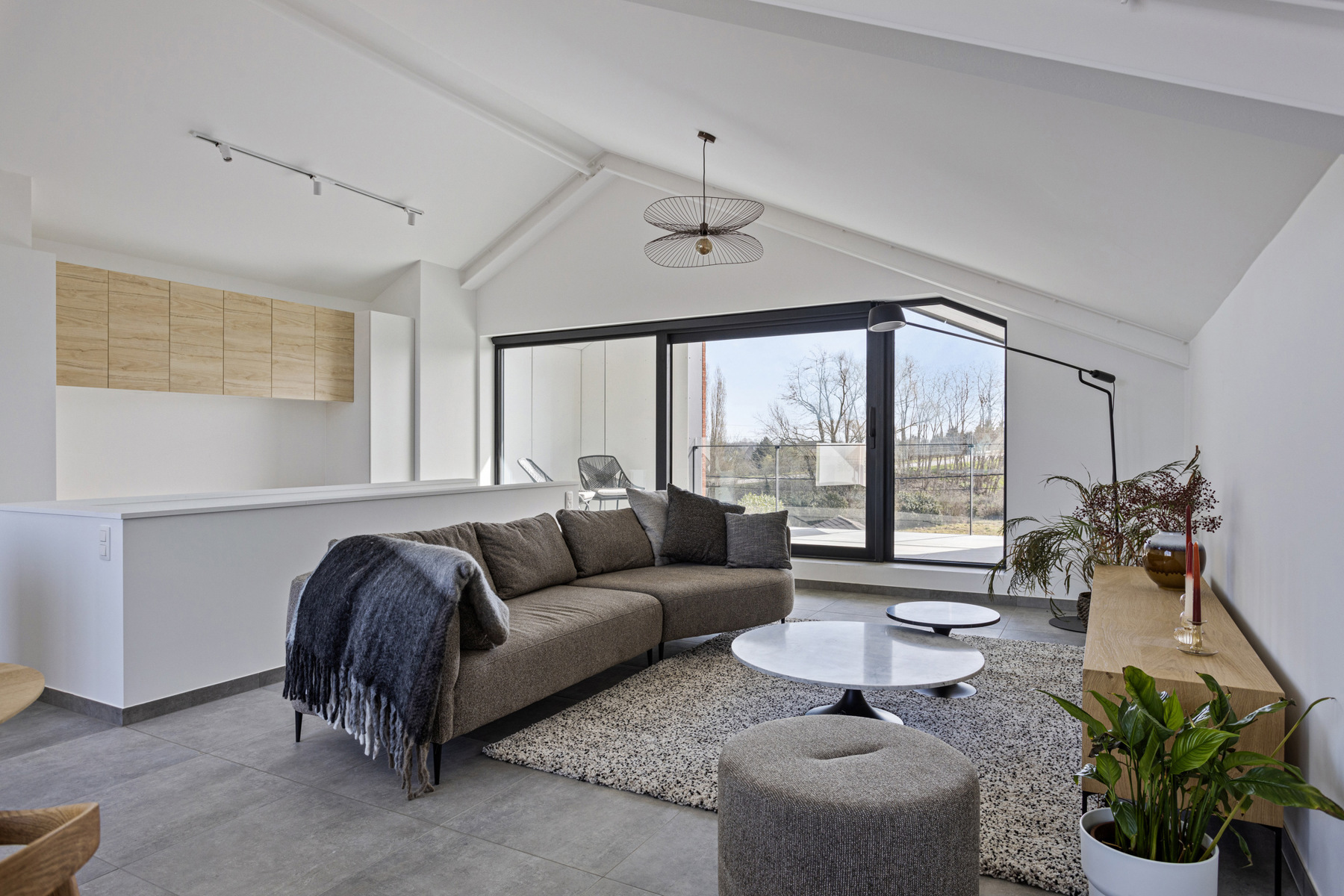 Projet à vendre à Tirlemont - photo 2