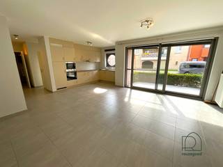 Appartement à louer à Heist-op-den-Berg