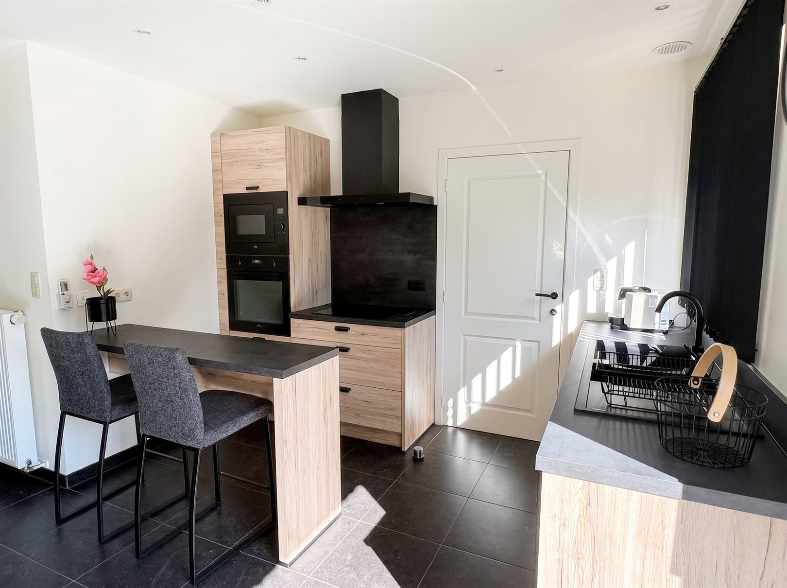 Maison à vendre à Stekene avec 1 chambre - photo 5