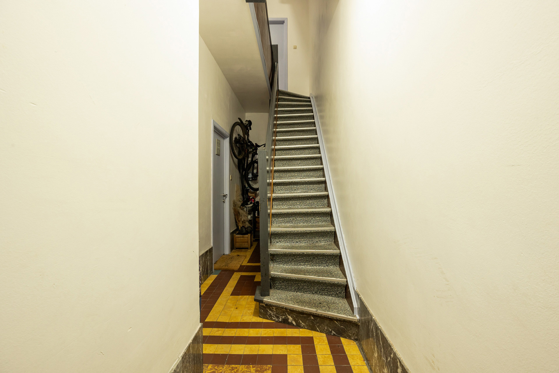 Maison à vendre à Anvers avec 6 chambres - photo 3