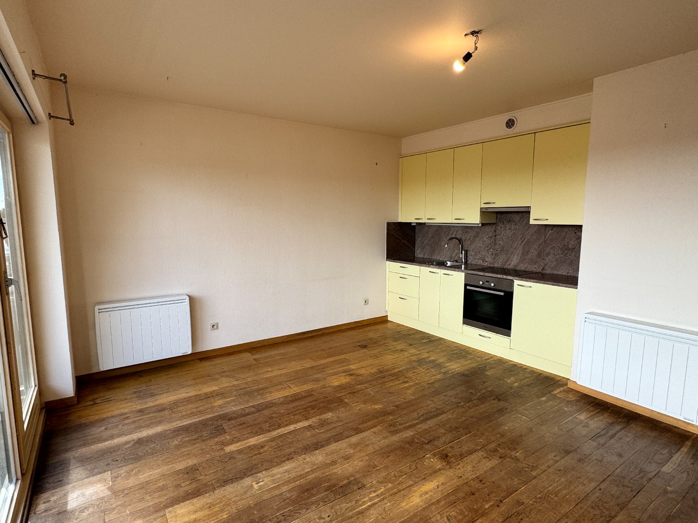 Residentie 't Zand I 0505 + K13 - foto 5