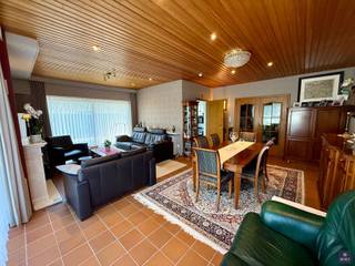 House for sale in Beveren-Kruibeke-Zwijndrecht