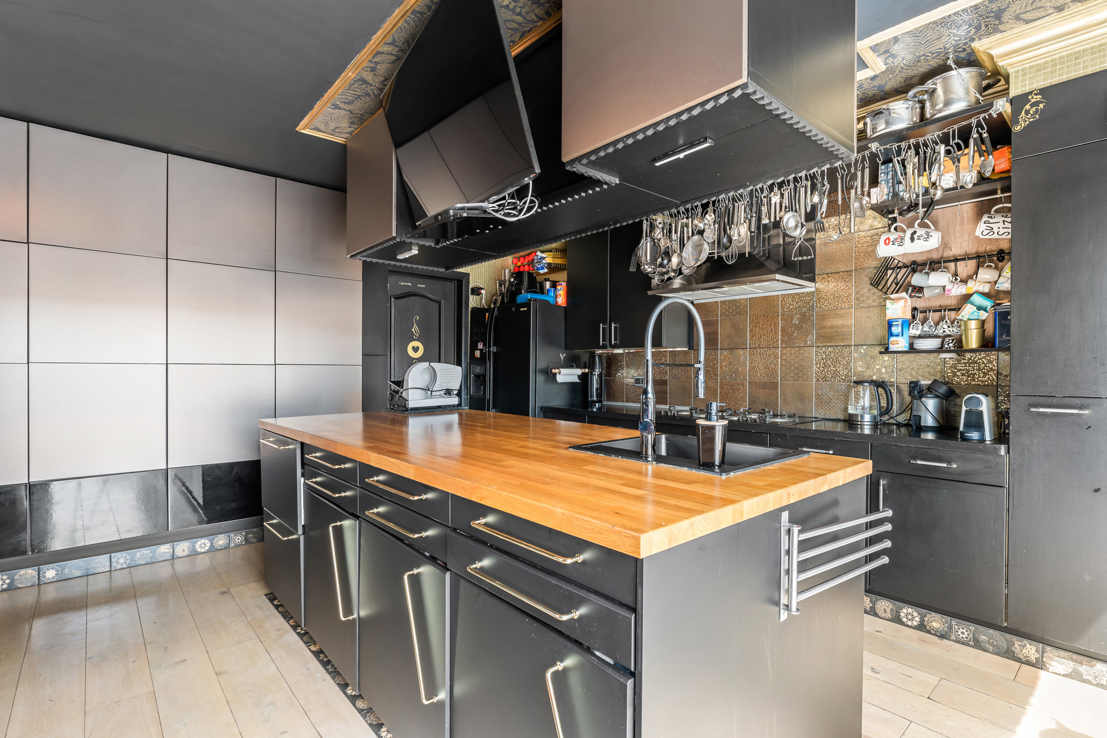 Maison à vendre à Beringen avec 3 chambres - photo 3