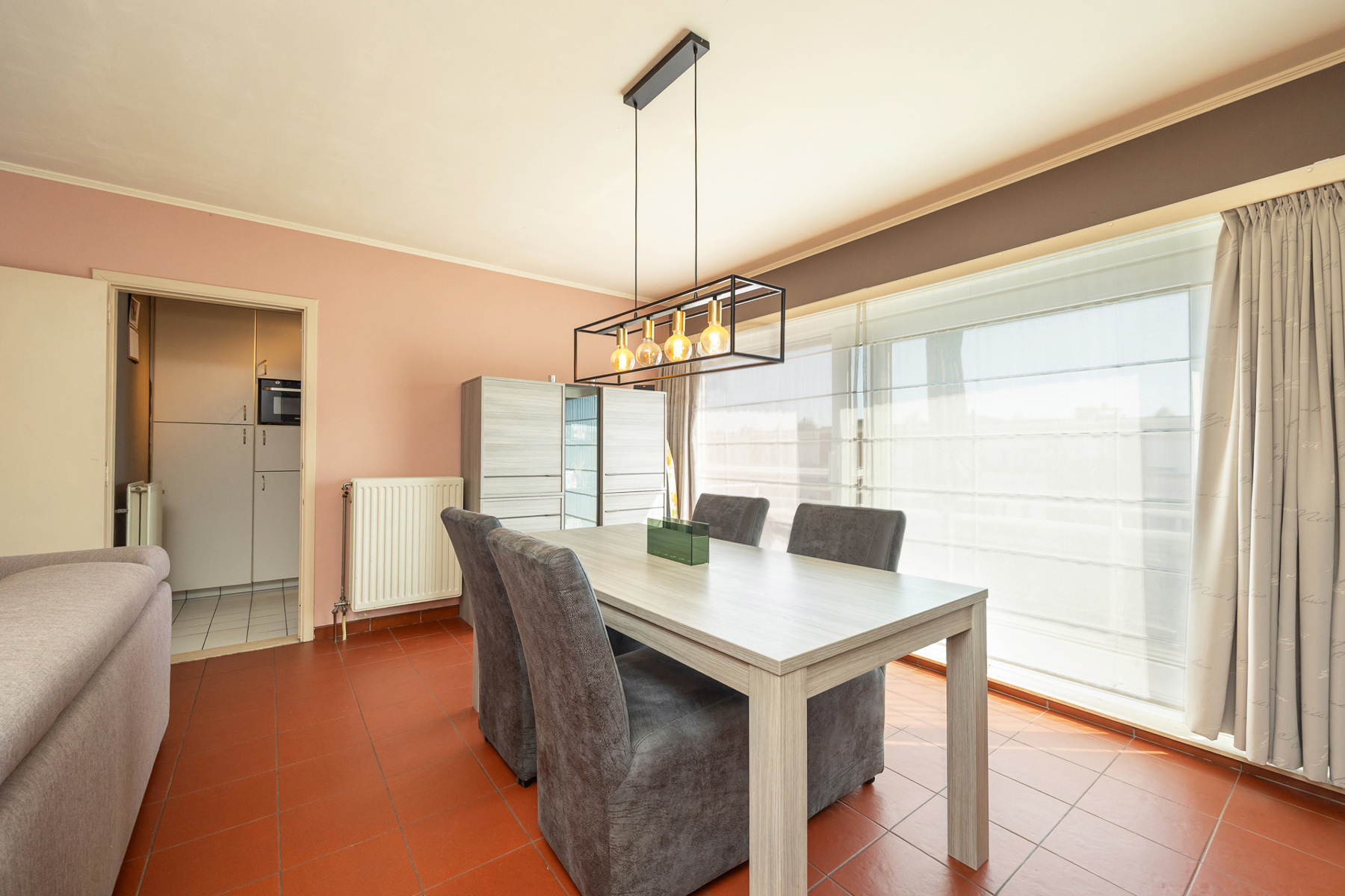 Apartment for sale in Rumst with 2 bedrooms - photo 5