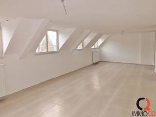 Appartement à louer à Bilzen-Hoeselt